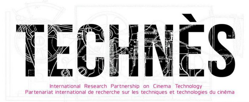 Call for papers : Documenting Presence in the World: The Cinema of Johan van der Keuken